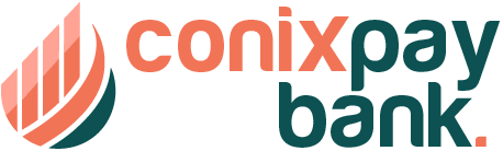 conixpay